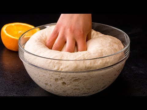 Einfaches und leichtes Essen ist immer lecker.| Cookrate - Deutschland. 
