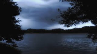 Slime Dollaz - Nothin [extended] (slowed + 432hz + Reverb)