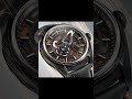 Ulysse Nardin Freak X Gumball 3000 Edition 2 - Feb_ 2026,patterns of Damascus steel