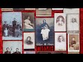 Целлофановый Человечек - Гимн