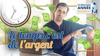 5 Façons De Faire De Largent Rapidement