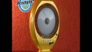 Miniatura do vídeo
