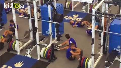 Kizoa Movie - Video - Slideshow Maker: Introduction