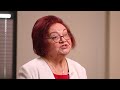Elena, proteză de genunchi (Artroplastie de genunchi) | Dr. Dan Cionca