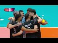 Sada Cruzeiro vs. Ciudad Voley - Pool B | Highlights | Men's Club World Champs 2024