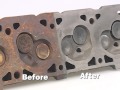 Evapo-Rust Rust Remover and Rust-Block Rust Inhibitor Overview Tutorial Evapo-Rust Rust Remover and Rust-Block Rust Inhibitor Overview Tutorial