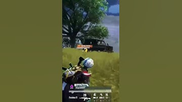 Enigma Saggy New Hacking Clip!