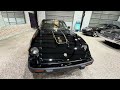1983 Datsun 280ZX TURBO Exterior Review! 59,000 ACTUAL MILES