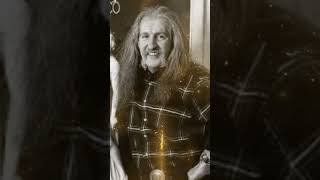 Işmanço Çı Üzik Ündem