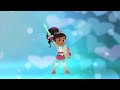 Transformation Song Late Season 1 Season 2 Nella The Princess Knight Transformation Song Late Season 1 Season 2 Nella The Princess Knight