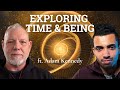 The End of Waiting: Dogen, Satori, and the Eternal Now