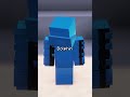 Who is the invisible player (Unstable SMP)
