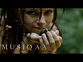 Omnia ⋄ PaganFolk musick ⋄ Part III