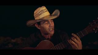 Kerwin Du Bois, Voice, Teddyson John & Lyrikal -SPEECHLESS (Official Music Video)