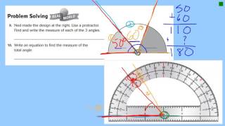 g4 11 4 join and separate angles