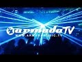 Plissken - Paranoid (Original Mix)
