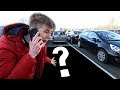 STOLEN CAR PRANK ON BIG BROTHER!!!