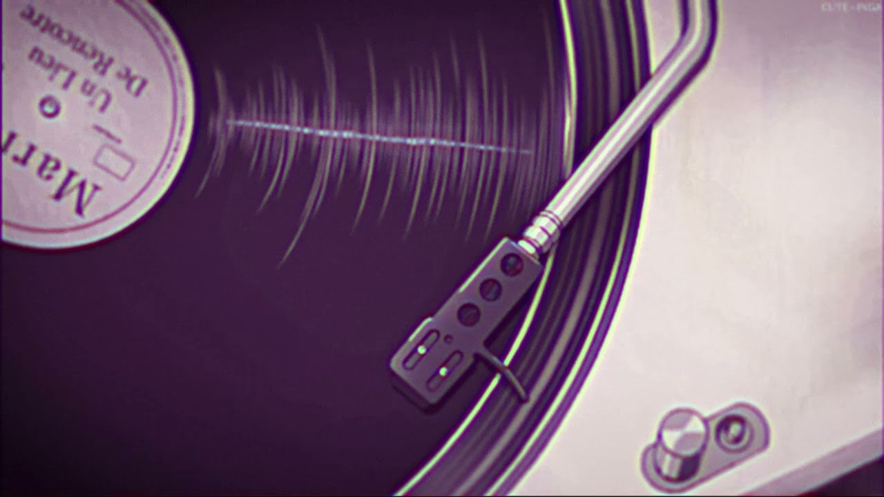 Michael Jackson - Billie Jean /slowed & reverb/