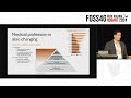Daniel Paez - AI and Geospatial Analysis. What has changed?