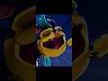 Okey pero la babosa Slirena ☠️