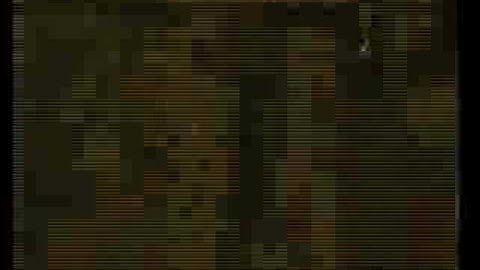 Metroid Prime Speed Run 100% 1h 28min! Part 14 out of 21