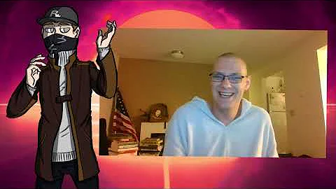 Lolcow Archive: John Boulden - Rouge, Internet Man...