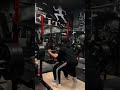 #bek_zufarr #workout #motivation #sigma #workoutmotivation