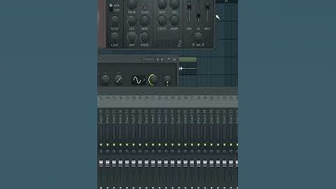 Make your Reverb Sound Better in FL Studio #flstudio #shorts