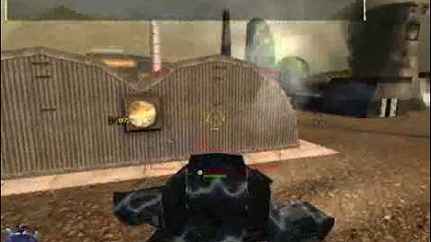 Hourglass PP takeout