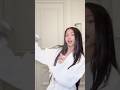 LA NUEVA COLABO INTERNACIONAL DE BBTRICKZ #músicaurbana #pop #bbtrickz #emiliamernes #argentina