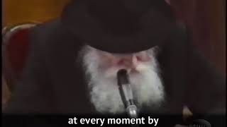 The Wwwkly Sicha Parshas Behaaloscha 5780 - Broadcast by 770Live.com