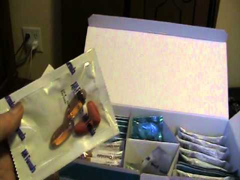 Can i lose weight by going vegetarian image 9