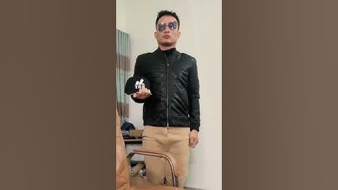 Tiến bịp đóng vai người chiến sĩ #tienbip #tienbry #youtube #youtubeshorts #tiktok