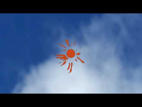 Ελένη Τσαλιγοπούλου &