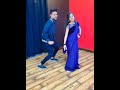 Mix songs and mix dance nritya performance shorts dance yashika agarwal