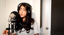 Sweet Child O' Mine (Guns N' Roses) - Luciana Zogbi & Gianfranco Casanova - Cover  - Durasi: 5:59. 
