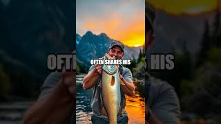 Famous Did You Know? The Secret Hobbies of Mike Conley Profile