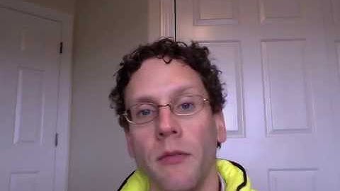 Autoresponders and Drip Email Campaigns