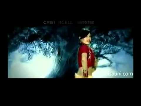 AAGE AAGE TOPAI KO GOLA NEPALI REMIX SONG 2012 By LEKHU REGMI   MP4 360p all devices