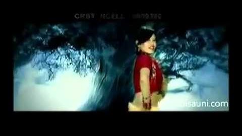 AAGE AAGE TOPAI KO GOLA NEPALI REMIX SONG 2012 By LEKHU REGMI   MP4 360p all devices