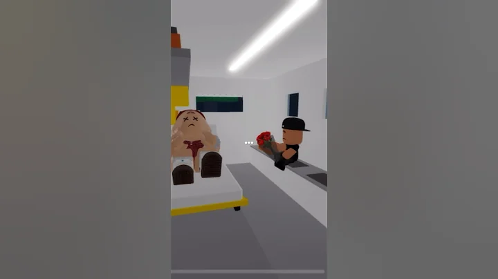 Don’t you think we’re going to far #roblox #brookhave #sad #viralvideo #fyp