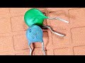 The resistance value of a thermistor is affected by changes in temperature. #thermistor #ntc #PTC 