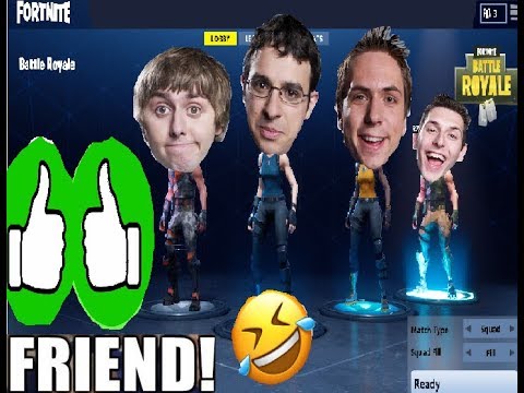 ooh-fortnite-friends,-i-cried-(funny)-(sad)