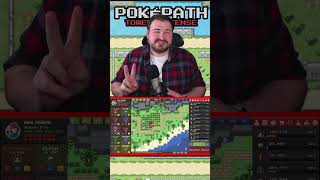 TRYHARD ON !! 3 CHALLENGES GLEICHZEITIG {Route 5-1} // PokéPath