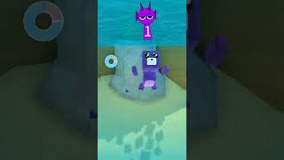 Sprunki Bears Jumping Water Can You Too? #superbearadventure #sprunki #gaming #memes