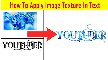 #ppt How to Apply Image Texture In PowerPoint #ppt #powerpoint