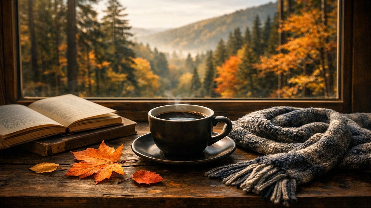 [ 2 hour ] Powerful Worship Songs 2026, Best Morning Worship prayer, Christian Hillsong Praise