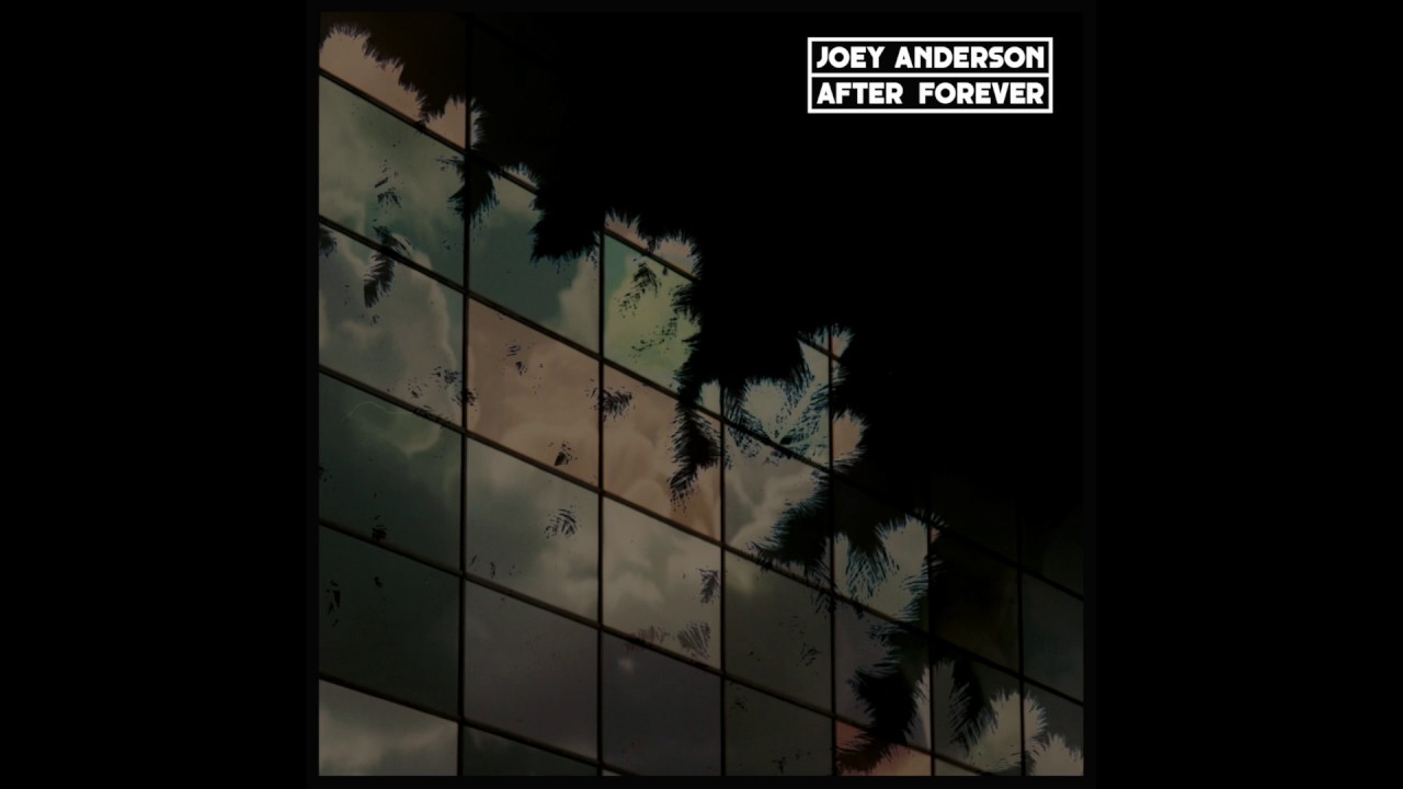 Watch Joey Anderson - Space Colors Ideas (DKMNTL017) on YouTube Watch Joey Anderson - Space Colors Ideas (DKMNTL017) on YouTube