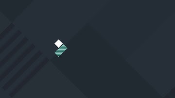 NEW INTRO (FIRST VIDEO)