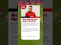 Alasan Robin van Persie pindah ke MU #manchesterunited #manutd #vanpersie #shorts